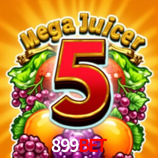 Jogos de Cassino 899bet