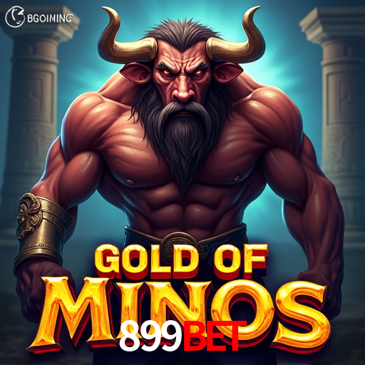 Cassino Online Seguro 899bet