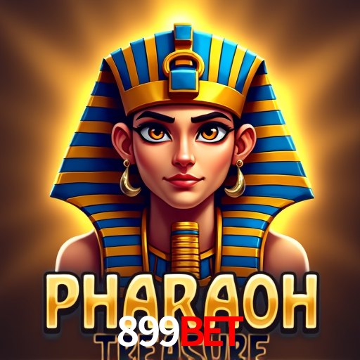 Apostas Futebol ao Vivo 899bet