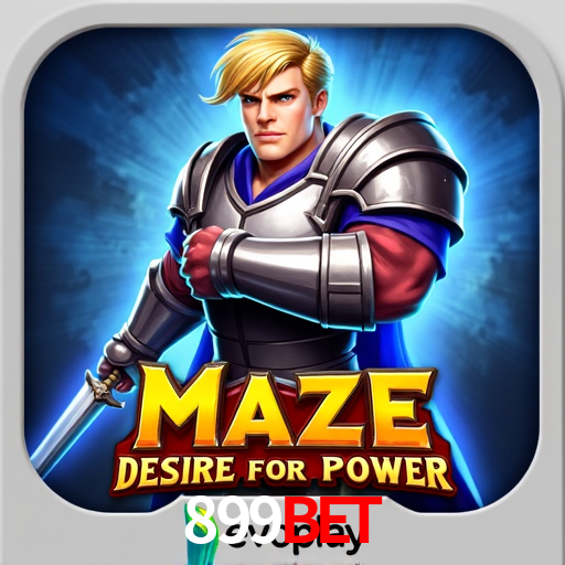 899bet Login Rápido