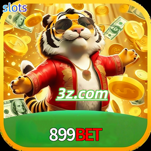  899bet